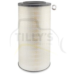 FILTER - AIR OUTER ELEMENT