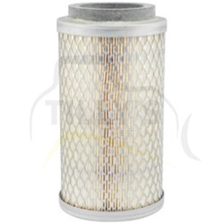 FILTER - AIR CLEANER ELEMENT