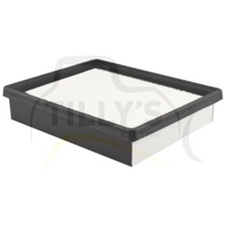 FILTER - PANEL   A/C