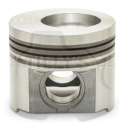 KIT - PISTON 3208HA - 3 RING