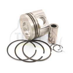 KIT - PISTON 3208HB 931B 3204