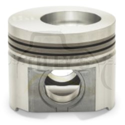 KIT - PISTON & RINGS 3204 3208