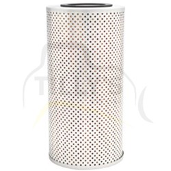 FILTER - OIL ELEMENT TRANS