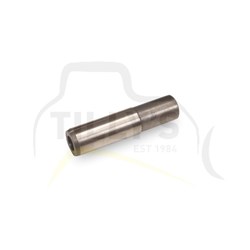 GUIDE - VALVE 6.531T JD770