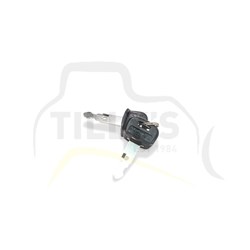 KEY - IGNITION SUIT KUBOTA