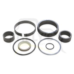 KIT - SEAL TILT 772A