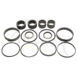KIT - SEAL SIDESHIFT 772A