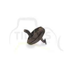 LATCH -