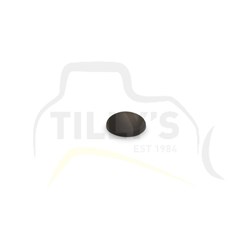COVER -