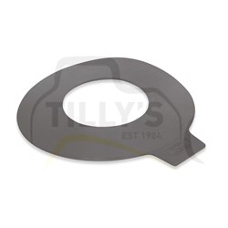 SHIM - POLYMER R320LC9