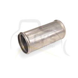 PIPE - TURBO INLET VOLVO