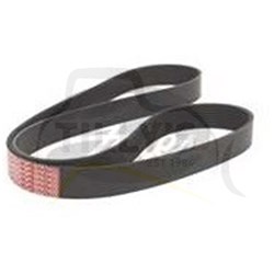 BELT - FLAT 14 RIB 1320MM