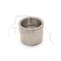 BUSHING - AXLE