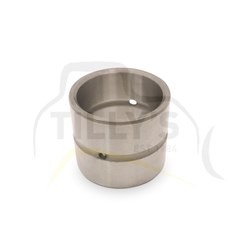 BUSHING - AXLE