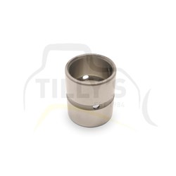 BUSHING - AXLE
