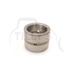 BUSHING - AXLE
