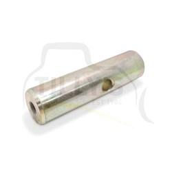 PIN - AXLE 670B