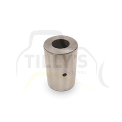 T46183 - SPACER