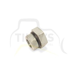PLUG -