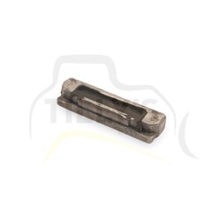 RETAINER - BOOT SUPER V ESCO