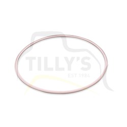 SEAL - RETAINER KOBELCO