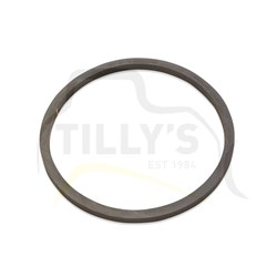 SEAL - QUAD RING