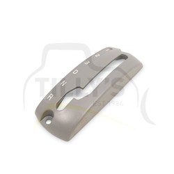 GATE - GEAR SELECTOR A40E
