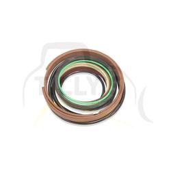 KIT - SEAL  BUCKET CYL