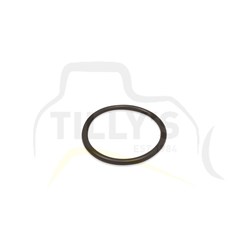 SEAL - O RING