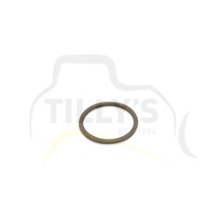 SEAL - O RING
