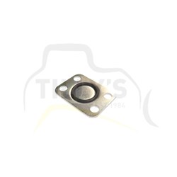 GASKET -