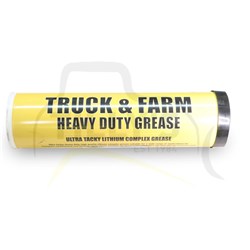 GREASE - TUBE 450G