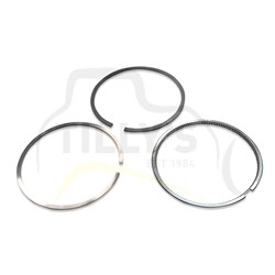 RING KIT - 4D88E-6 4TNV88