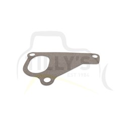 GASKET - WATER PUMP MOUNT