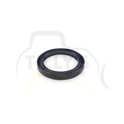 SEAL - CRANKSHAFT FRONT