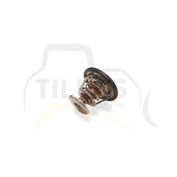 THERMOSTAT - ENGINE PC45MR-3