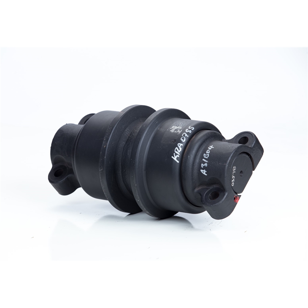 ROLLER ASSY -TRACK SF INNER FL | Tilly's Crawler Parts