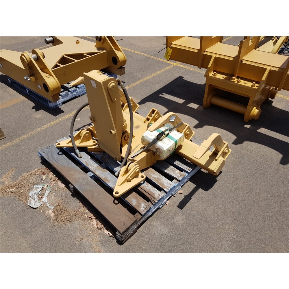 RIPPER ARR - D3C 939C D4C D5C | Tilly’s Crawler Parts