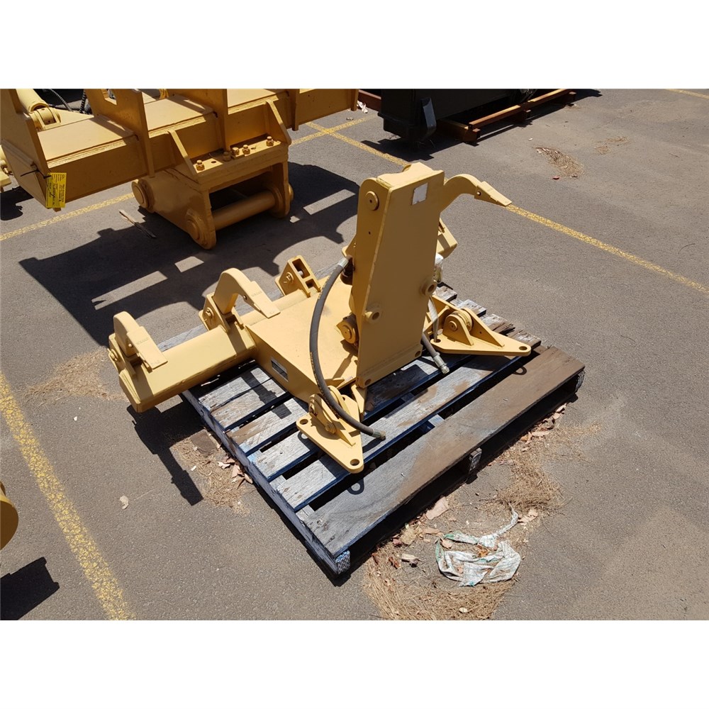 RIPPER ARR - D3C 939C D4C D5C | Tilly’s Crawler Parts