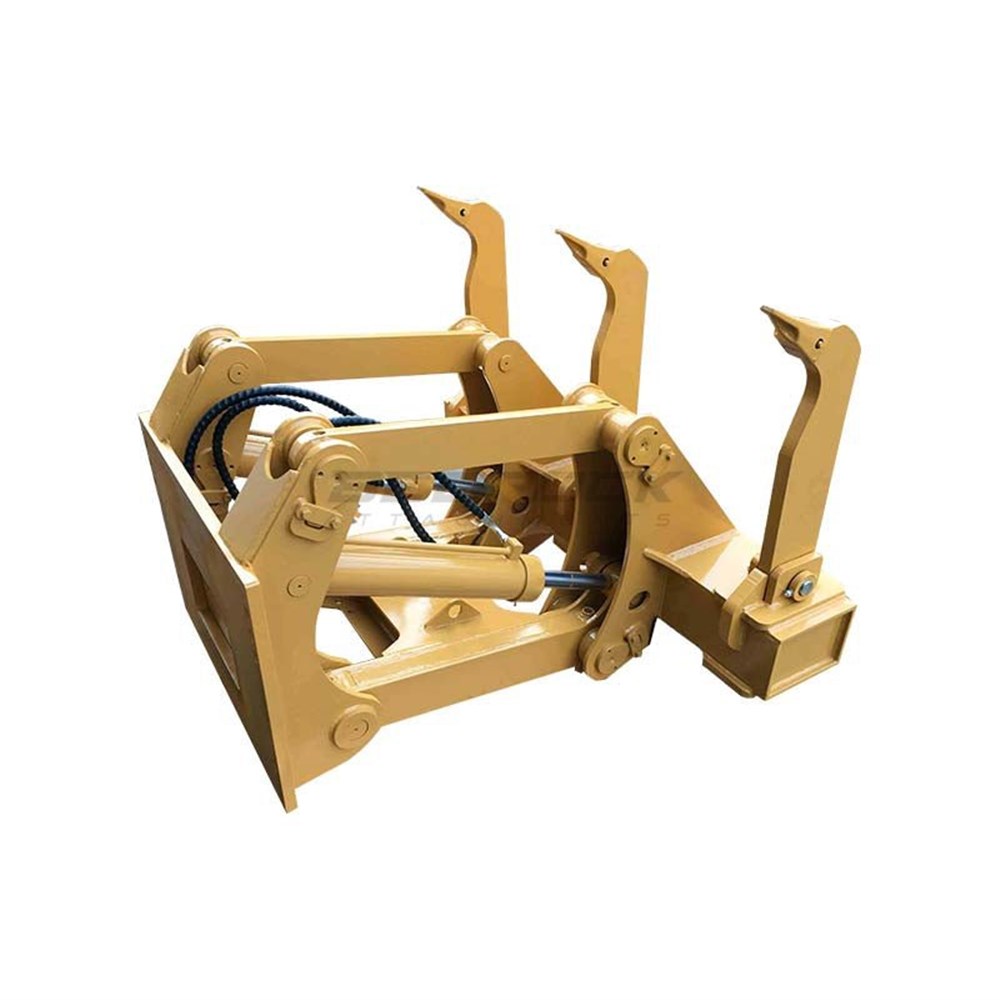 RIPPER ARR - MULTI 2 CYL D5K | Tilly’s Crawler Parts