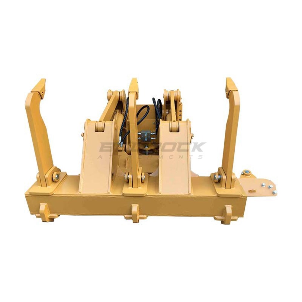 RIPPER ARR - MULTI 2 CYL D5K | Tilly’s Crawler Parts