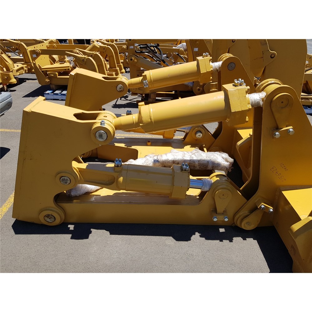RIPPER ARR - MULTI D8T D8NG | Tilly’s Crawler Parts
