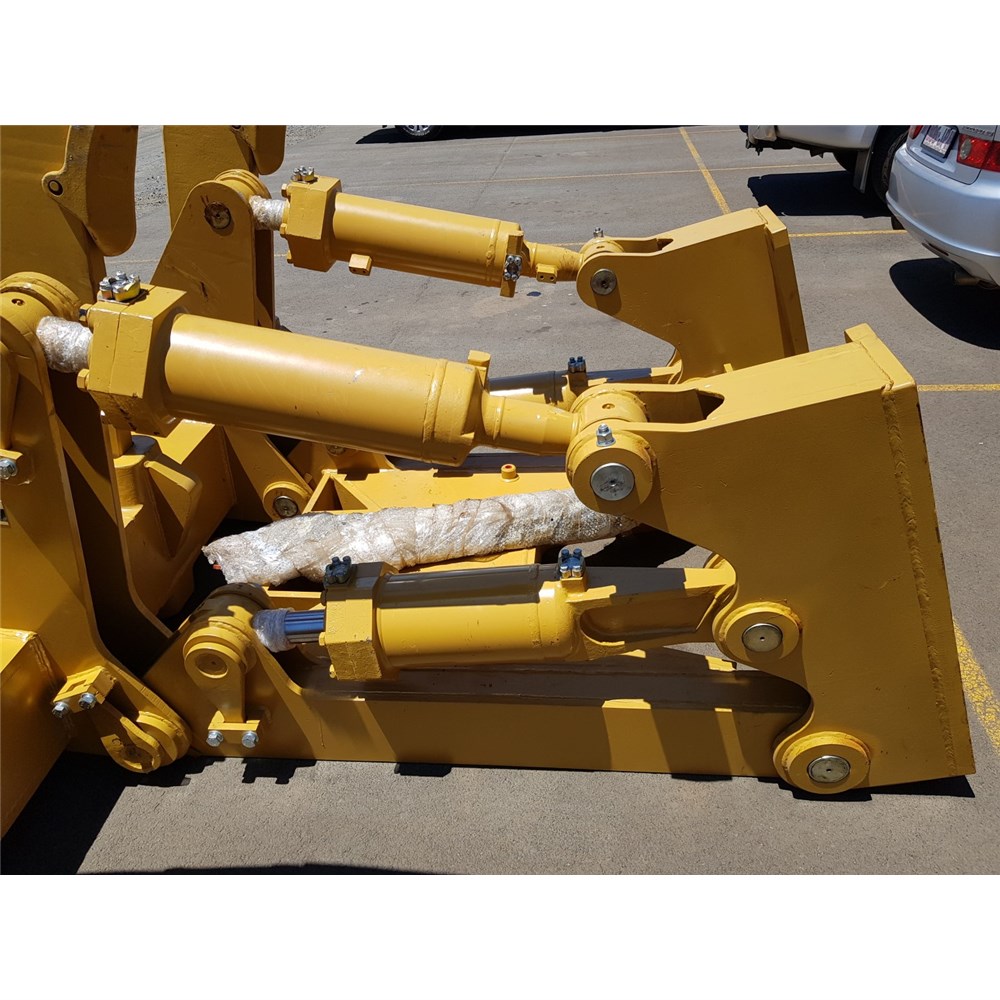 RIPPER ARR - MULTI D8R D8T | Tilly’s Crawler Parts