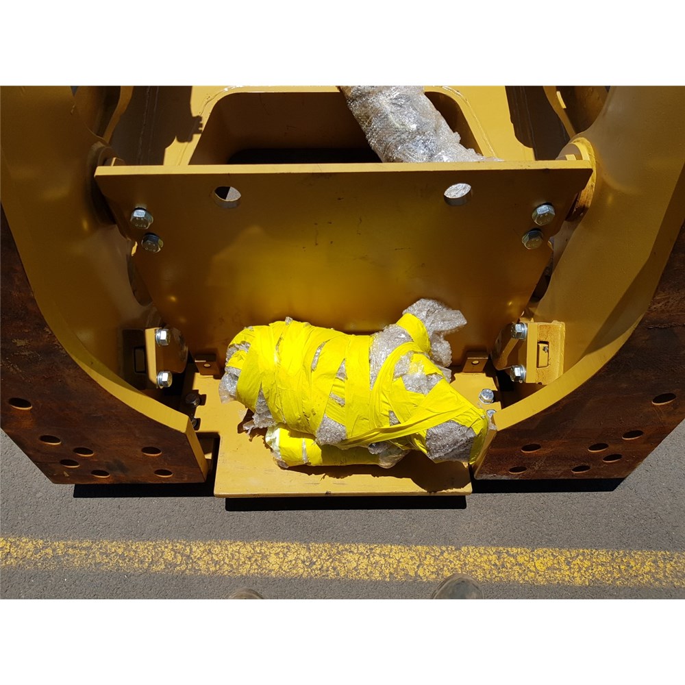 RIPPER ARR - MULTI D8T D8NG | Tilly’s Crawler Parts