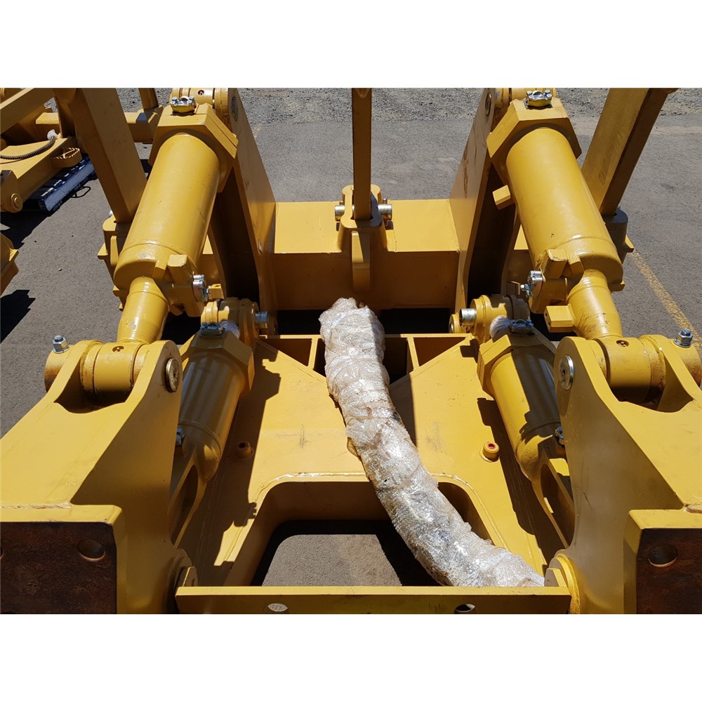 RIPPER ARR - MULTI D8T D8NG | Tilly’s Crawler Parts