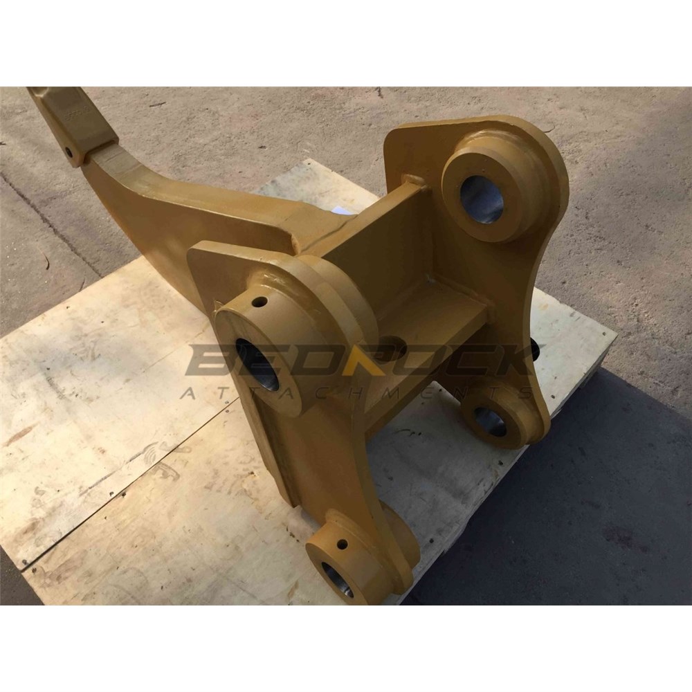 RIPPER TYNE - 315 316 318 | Tilly’s Crawler Parts
