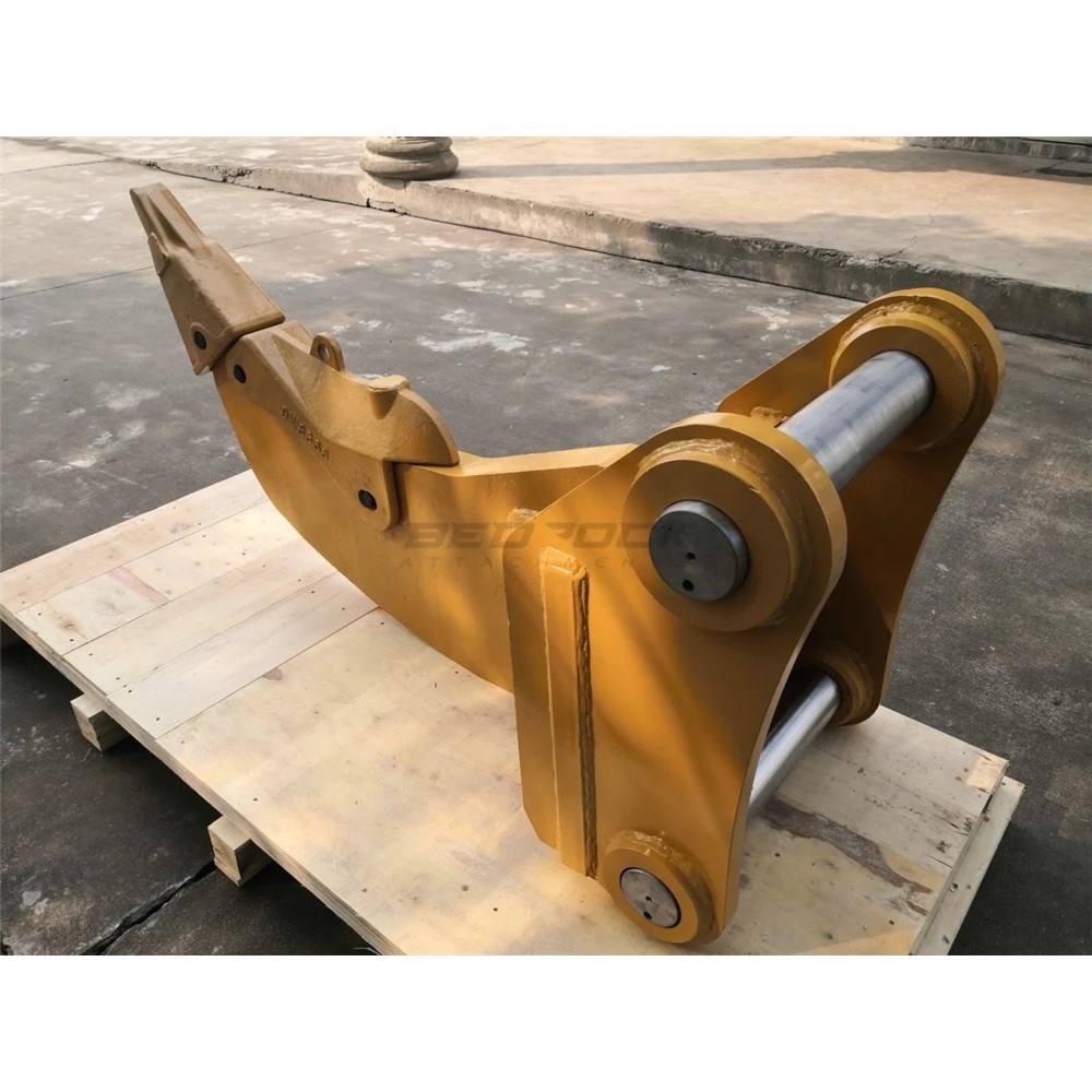 RIPPER TYNE 349 TB FAMILY LINK | Tilly’s Crawler Parts