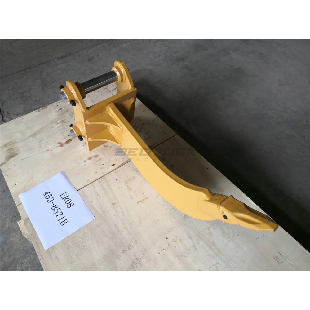 RIPPER TYNE - 305 H/DUTY | Tilly’s Crawler Parts