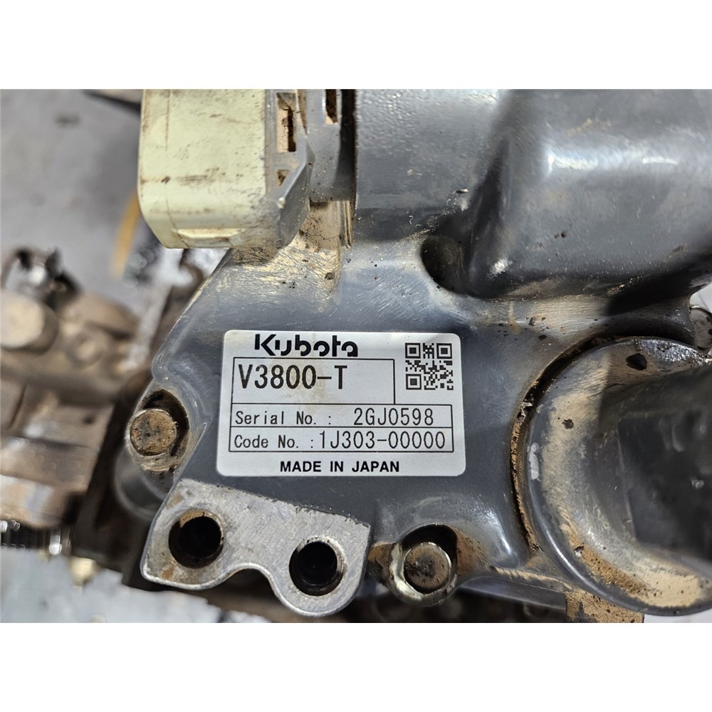 Find Fuel Pump For Evinrude 6-15Hp Motor 397839 391638 395091 3972749164 In Shenzhen, China, For - Foto 4