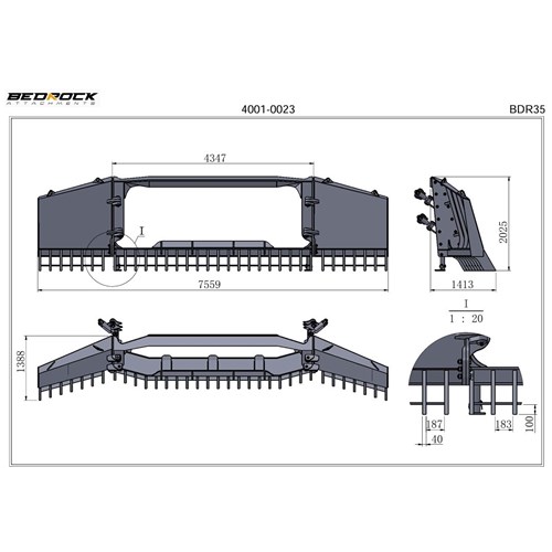 BDR35_01